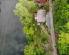 378 White Island Road, Fairmont, West Virginia 26554, 2 Bedrooms Bedrooms, 6 Rooms Rooms,2 BathroomsBathrooms,Single Family Detached,For Sale,White Island,10164880