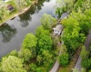 378 White Island Road, Fairmont, West Virginia 26554, 2 Bedrooms Bedrooms, 6 Rooms Rooms,2 BathroomsBathrooms,Single Family Detached,For Sale,White Island,10164880