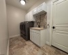 116 Marco Polo Drive, Morgantown, West Virginia 26508, 5 Bedrooms Bedrooms, 12 Rooms Rooms,5 BathroomsBathrooms,Residential Rentals,For Rent,Marco Polo,10164878