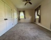 116 Marco Polo Drive, Morgantown, West Virginia 26508, 5 Bedrooms Bedrooms, 12 Rooms Rooms,5 BathroomsBathrooms,Residential Rentals,For Rent,Marco Polo,10164878