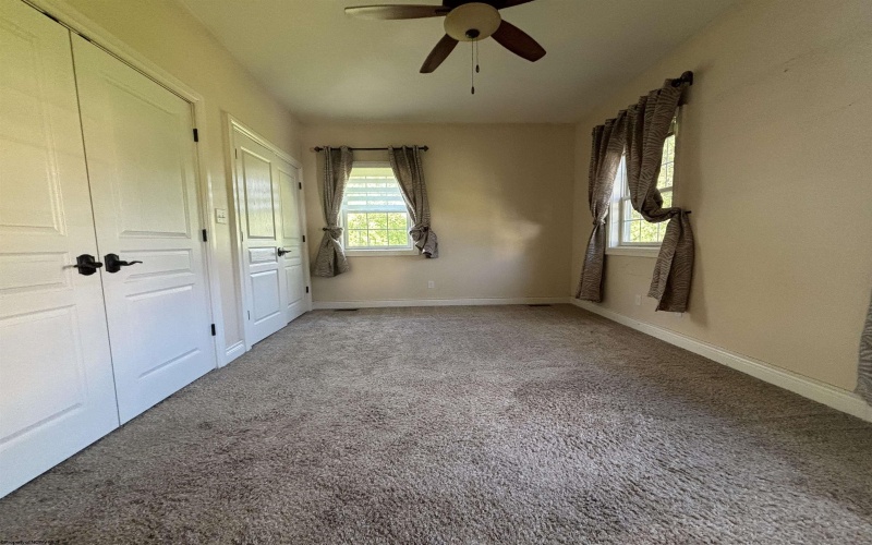 116 Marco Polo Drive, Morgantown, West Virginia 26508, 5 Bedrooms Bedrooms, 12 Rooms Rooms,5 BathroomsBathrooms,Residential Rentals,For Rent,Marco Polo,10164878