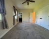 116 Marco Polo Drive, Morgantown, West Virginia 26508, 5 Bedrooms Bedrooms, 12 Rooms Rooms,5 BathroomsBathrooms,Residential Rentals,For Rent,Marco Polo,10164878