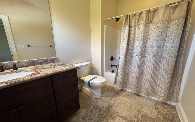116 Marco Polo Drive, Morgantown, West Virginia 26508, 5 Bedrooms Bedrooms, 12 Rooms Rooms,5 BathroomsBathrooms,Residential Rentals,For Rent,Marco Polo,10164878