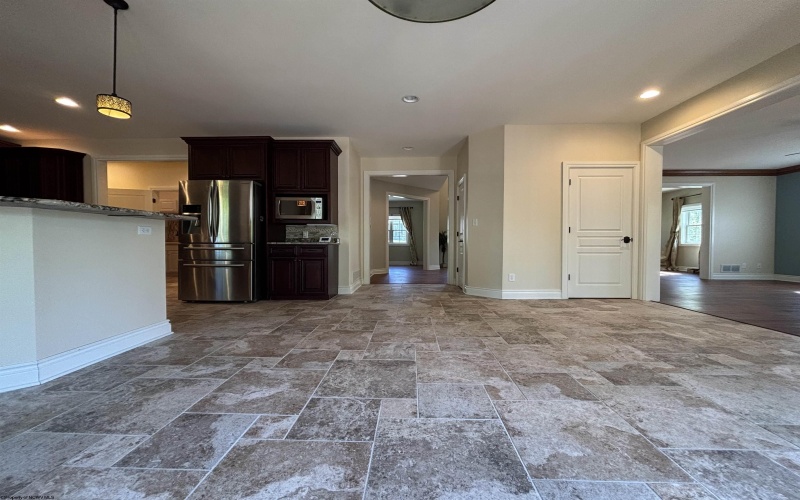 116 Marco Polo Drive, Morgantown, West Virginia 26508, 5 Bedrooms Bedrooms, 12 Rooms Rooms,5 BathroomsBathrooms,Residential Rentals,For Rent,Marco Polo,10164878