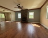 116 Marco Polo Drive, Morgantown, West Virginia 26508, 5 Bedrooms Bedrooms, 12 Rooms Rooms,5 BathroomsBathrooms,Residential Rentals,For Rent,Marco Polo,10164878