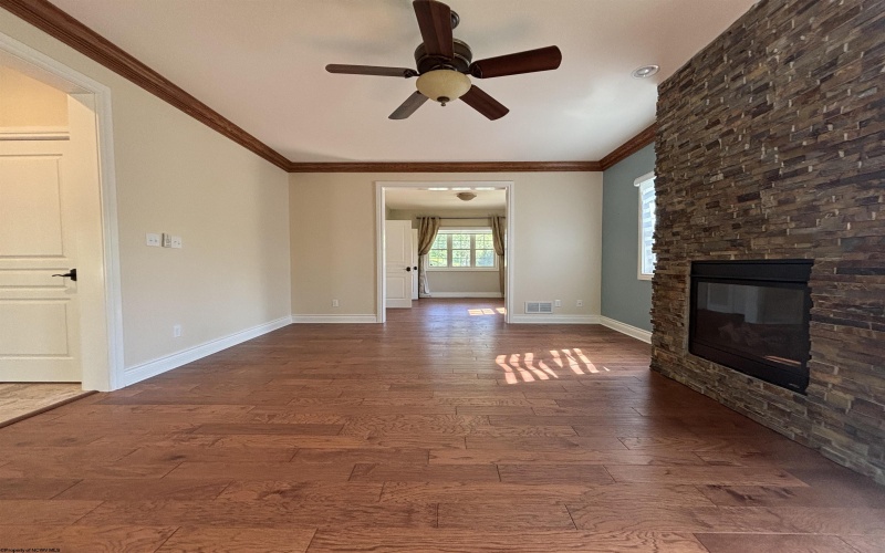 116 Marco Polo Drive, Morgantown, West Virginia 26508, 5 Bedrooms Bedrooms, 12 Rooms Rooms,5 BathroomsBathrooms,Residential Rentals,For Rent,Marco Polo,10164878