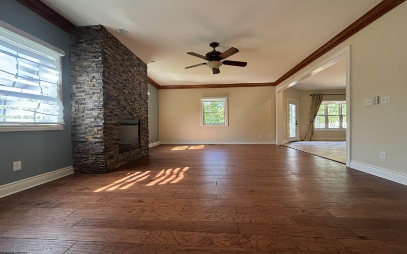 116 Marco Polo Drive, Morgantown, West Virginia 26508, 5 Bedrooms Bedrooms, 12 Rooms Rooms,5 BathroomsBathrooms,Residential Rentals,For Rent,Marco Polo,10164878