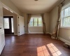 116 Marco Polo Drive, Morgantown, West Virginia 26508, 5 Bedrooms Bedrooms, 12 Rooms Rooms,5 BathroomsBathrooms,Residential Rentals,For Rent,Marco Polo,10164878