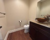 116 Marco Polo Drive, Morgantown, West Virginia 26508, 5 Bedrooms Bedrooms, 12 Rooms Rooms,5 BathroomsBathrooms,Residential Rentals,For Rent,Marco Polo,10164878