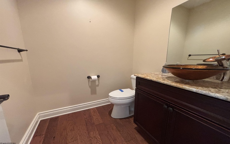 116 Marco Polo Drive, Morgantown, West Virginia 26508, 5 Bedrooms Bedrooms, 12 Rooms Rooms,5 BathroomsBathrooms,Residential Rentals,For Rent,Marco Polo,10164878