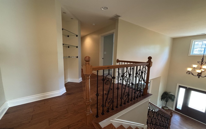 116 Marco Polo Drive, Morgantown, West Virginia 26508, 5 Bedrooms Bedrooms, 12 Rooms Rooms,5 BathroomsBathrooms,Residential Rentals,For Rent,Marco Polo,10164878