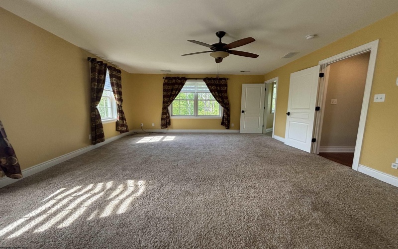 116 Marco Polo Drive, Morgantown, West Virginia 26508, 5 Bedrooms Bedrooms, 12 Rooms Rooms,5 BathroomsBathrooms,Residential Rentals,For Rent,Marco Polo,10164878