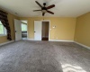 116 Marco Polo Drive, Morgantown, West Virginia 26508, 5 Bedrooms Bedrooms, 12 Rooms Rooms,5 BathroomsBathrooms,Residential Rentals,For Rent,Marco Polo,10164878