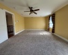 116 Marco Polo Drive, Morgantown, West Virginia 26508, 5 Bedrooms Bedrooms, 12 Rooms Rooms,5 BathroomsBathrooms,Residential Rentals,For Rent,Marco Polo,10164878