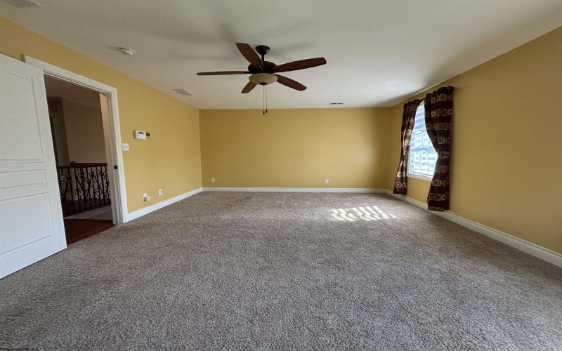 116 Marco Polo Drive, Morgantown, West Virginia 26508, 5 Bedrooms Bedrooms, 12 Rooms Rooms,5 BathroomsBathrooms,Residential Rentals,For Rent,Marco Polo,10164878