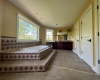116 Marco Polo Drive, Morgantown, West Virginia 26508, 5 Bedrooms Bedrooms, 12 Rooms Rooms,5 BathroomsBathrooms,Residential Rentals,For Rent,Marco Polo,10164878