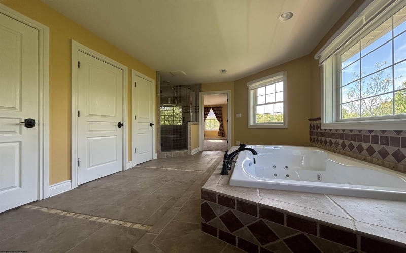 116 Marco Polo Drive, Morgantown, West Virginia 26508, 5 Bedrooms Bedrooms, 12 Rooms Rooms,5 BathroomsBathrooms,Residential Rentals,For Rent,Marco Polo,10164878
