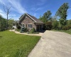 116 Marco Polo Drive, Morgantown, West Virginia 26508, 5 Bedrooms Bedrooms, 12 Rooms Rooms,5 BathroomsBathrooms,Residential Rentals,For Rent,Marco Polo,10164878