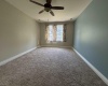 116 Marco Polo Drive, Morgantown, West Virginia 26508, 5 Bedrooms Bedrooms, 12 Rooms Rooms,5 BathroomsBathrooms,Residential Rentals,For Rent,Marco Polo,10164878