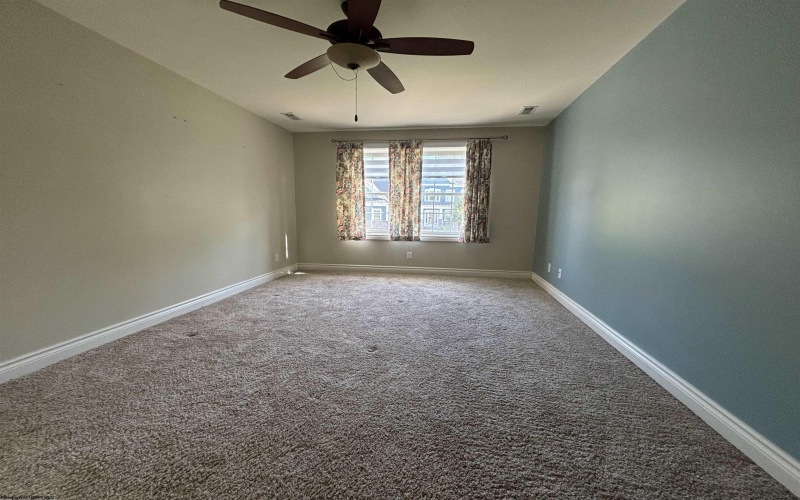116 Marco Polo Drive, Morgantown, West Virginia 26508, 5 Bedrooms Bedrooms, 12 Rooms Rooms,5 BathroomsBathrooms,Residential Rentals,For Rent,Marco Polo,10164878