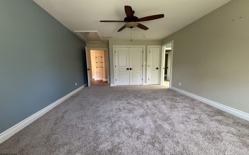 116 Marco Polo Drive, Morgantown, West Virginia 26508, 5 Bedrooms Bedrooms, 12 Rooms Rooms,5 BathroomsBathrooms,Residential Rentals,For Rent,Marco Polo,10164878