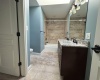 116 Marco Polo Drive, Morgantown, West Virginia 26508, 5 Bedrooms Bedrooms, 12 Rooms Rooms,5 BathroomsBathrooms,Residential Rentals,For Rent,Marco Polo,10164878