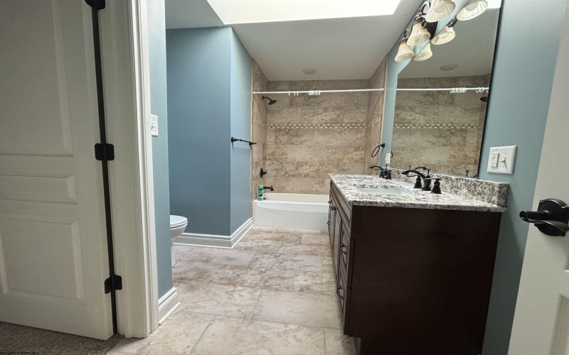 116 Marco Polo Drive, Morgantown, West Virginia 26508, 5 Bedrooms Bedrooms, 12 Rooms Rooms,5 BathroomsBathrooms,Residential Rentals,For Rent,Marco Polo,10164878