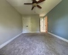 116 Marco Polo Drive, Morgantown, West Virginia 26508, 5 Bedrooms Bedrooms, 12 Rooms Rooms,5 BathroomsBathrooms,Residential Rentals,For Rent,Marco Polo,10164878