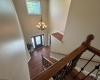 116 Marco Polo Drive, Morgantown, West Virginia 26508, 5 Bedrooms Bedrooms, 12 Rooms Rooms,5 BathroomsBathrooms,Residential Rentals,For Rent,Marco Polo,10164878