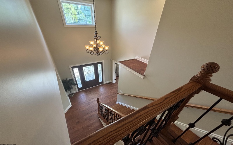 116 Marco Polo Drive, Morgantown, West Virginia 26508, 5 Bedrooms Bedrooms, 12 Rooms Rooms,5 BathroomsBathrooms,Residential Rentals,For Rent,Marco Polo,10164878