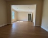 116 Marco Polo Drive, Morgantown, West Virginia 26508, 5 Bedrooms Bedrooms, 12 Rooms Rooms,5 BathroomsBathrooms,Residential Rentals,For Rent,Marco Polo,10164878
