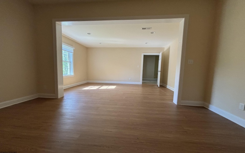 116 Marco Polo Drive, Morgantown, West Virginia 26508, 5 Bedrooms Bedrooms, 12 Rooms Rooms,5 BathroomsBathrooms,Residential Rentals,For Rent,Marco Polo,10164878