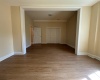116 Marco Polo Drive, Morgantown, West Virginia 26508, 5 Bedrooms Bedrooms, 12 Rooms Rooms,5 BathroomsBathrooms,Residential Rentals,For Rent,Marco Polo,10164878