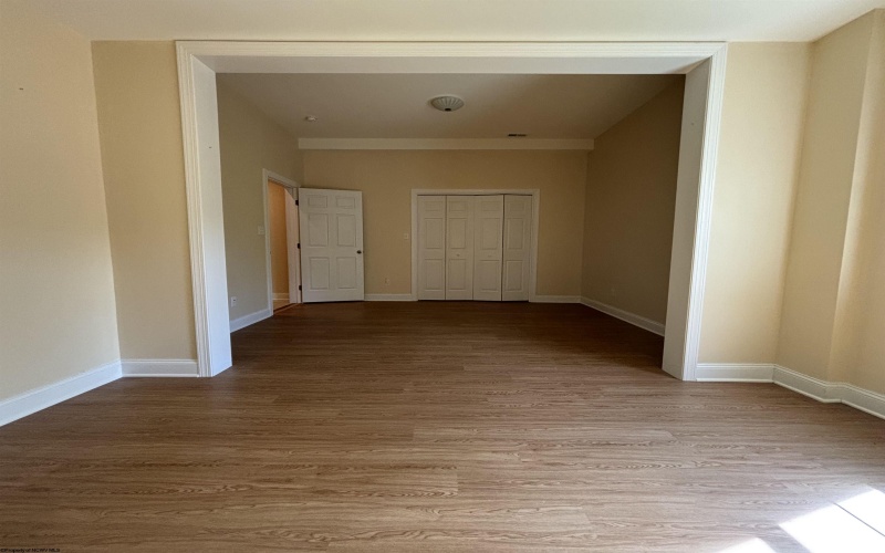 116 Marco Polo Drive, Morgantown, West Virginia 26508, 5 Bedrooms Bedrooms, 12 Rooms Rooms,5 BathroomsBathrooms,Residential Rentals,For Rent,Marco Polo,10164878