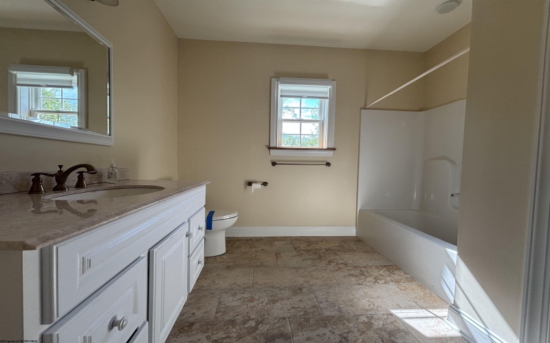 116 Marco Polo Drive, Morgantown, West Virginia 26508, 5 Bedrooms Bedrooms, 12 Rooms Rooms,5 BathroomsBathrooms,Residential Rentals,For Rent,Marco Polo,10164878