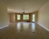116 Marco Polo Drive, Morgantown, West Virginia 26508, 5 Bedrooms Bedrooms, 12 Rooms Rooms,5 BathroomsBathrooms,Residential Rentals,For Rent,Marco Polo,10164878