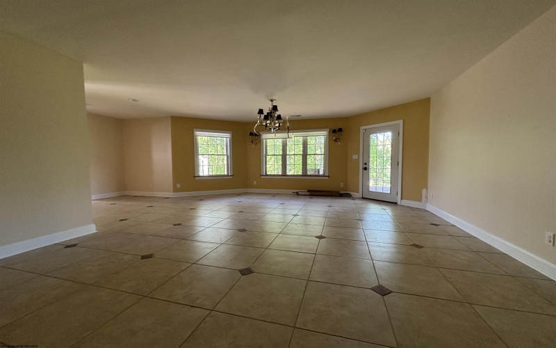 116 Marco Polo Drive, Morgantown, West Virginia 26508, 5 Bedrooms Bedrooms, 12 Rooms Rooms,5 BathroomsBathrooms,Residential Rentals,For Rent,Marco Polo,10164878