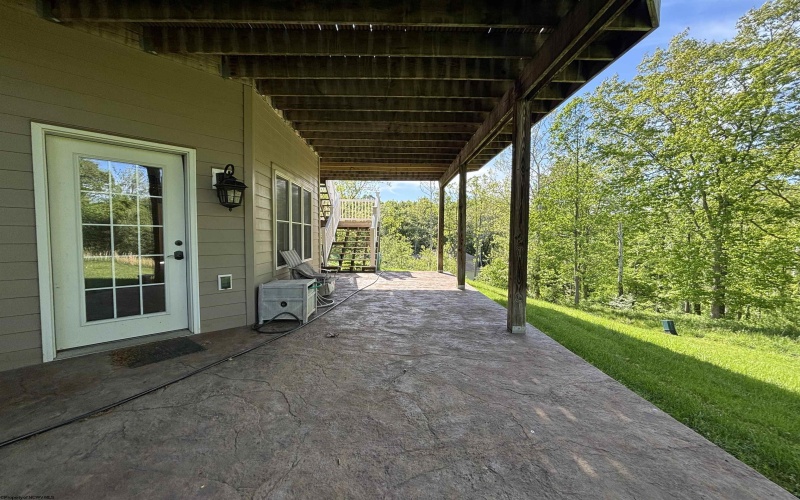 116 Marco Polo Drive, Morgantown, West Virginia 26508, 5 Bedrooms Bedrooms, 12 Rooms Rooms,5 BathroomsBathrooms,Residential Rentals,For Rent,Marco Polo,10164878