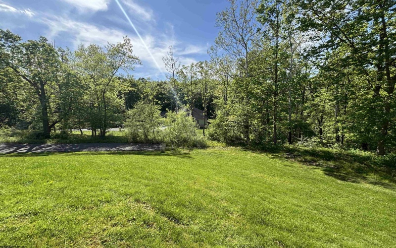 116 Marco Polo Drive, Morgantown, West Virginia 26508, 5 Bedrooms Bedrooms, 12 Rooms Rooms,5 BathroomsBathrooms,Residential Rentals,For Rent,Marco Polo,10164878