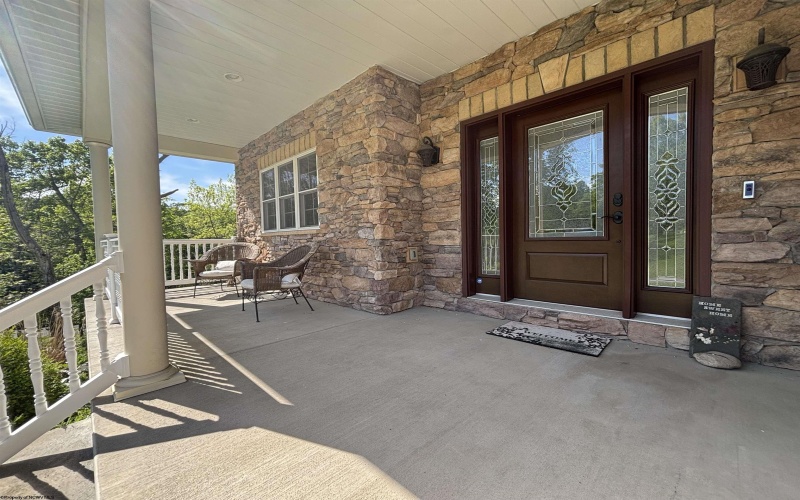 116 Marco Polo Drive, Morgantown, West Virginia 26508, 5 Bedrooms Bedrooms, 12 Rooms Rooms,5 BathroomsBathrooms,Residential Rentals,For Rent,Marco Polo,10164878