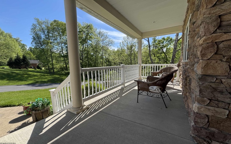 116 Marco Polo Drive, Morgantown, West Virginia 26508, 5 Bedrooms Bedrooms, 12 Rooms Rooms,5 BathroomsBathrooms,Residential Rentals,For Rent,Marco Polo,10164878
