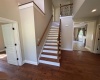 116 Marco Polo Drive, Morgantown, West Virginia 26508, 5 Bedrooms Bedrooms, 12 Rooms Rooms,5 BathroomsBathrooms,Residential Rentals,For Rent,Marco Polo,10164878