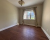 116 Marco Polo Drive, Morgantown, West Virginia 26508, 5 Bedrooms Bedrooms, 12 Rooms Rooms,5 BathroomsBathrooms,Residential Rentals,For Rent,Marco Polo,10164878