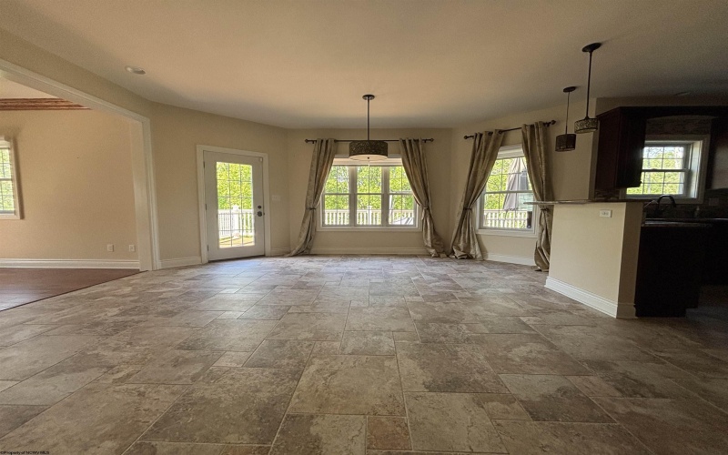 116 Marco Polo Drive, Morgantown, West Virginia 26508, 5 Bedrooms Bedrooms, 12 Rooms Rooms,5 BathroomsBathrooms,Residential Rentals,For Rent,Marco Polo,10164878