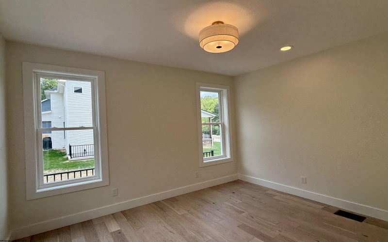 209 Farm Brook Lane, Morgantown, West Virginia 26505, 4 Bedrooms Bedrooms, 8 Rooms Rooms,3 BathroomsBathrooms,Single Family Detached,For Sale,Farm Brook,10164879