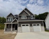 209 Farm Brook Lane, Morgantown, West Virginia 26505, 4 Bedrooms Bedrooms, 8 Rooms Rooms,3 BathroomsBathrooms,Single Family Detached,For Sale,Farm Brook,10164879