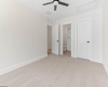 209 Farm Brook Lane, Morgantown, West Virginia 26505, 4 Bedrooms Bedrooms, 8 Rooms Rooms,3 BathroomsBathrooms,Single Family Detached,For Sale,Farm Brook,10164879