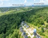 209 Farm Brook Lane, Morgantown, West Virginia 26505, 4 Bedrooms Bedrooms, 8 Rooms Rooms,3 BathroomsBathrooms,Single Family Detached,For Sale,Farm Brook,10164879