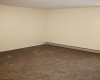 36 Fryer Alley, Webster Springs, West Virginia 26288, 3 Bedrooms Bedrooms, 6 Rooms Rooms,1 BathroomBathrooms,Single Family Detached,For Sale,Fryer,10162421