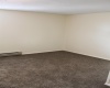 36 Fryer Alley, Webster Springs, West Virginia 26288, 3 Bedrooms Bedrooms, 6 Rooms Rooms,1 BathroomBathrooms,Single Family Detached,For Sale,Fryer,10162421